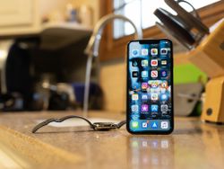 Apple looking to include custom 5G modem in new products in 2021