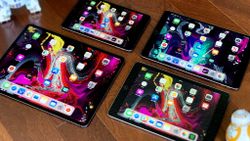 Which iPad is right for you? Here's our advice