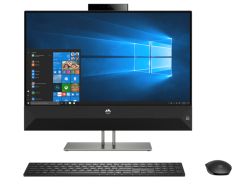 HP's Memorial Day sale brings up to 61% off laptops, monitors, and more