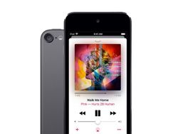 iPod touch 7: Everything you need to know!