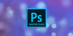 Learn how to edit photos and create graphics in Photoshop for just $29