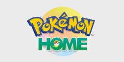 Here's how to make your Pokémon HOME experience more rewarding!