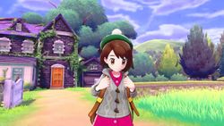Can you play Pokémon Sword and Shield without Nintendo Switch Online?