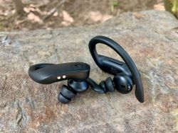 Apple releasing Powerbeats Pro in new colors on August 30