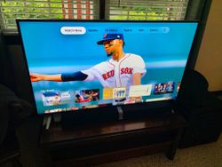 Here's how to set up your Apple TV without the need for an iPhone