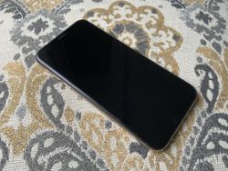 Totallee iPhone glass screen protectors are the best I've tried