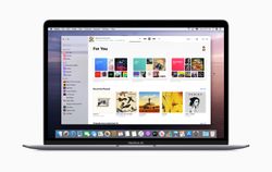 The biggest features coming in macOS Catalina