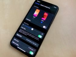 As iOS 13 launch nears, Apple reminds developers to prepare for Dark Mode