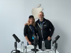 iMore show 660: Live from WWDC 2019!