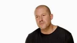 Jony Ive reflects on the design challenges of the Apple Watch