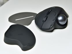The best ergonomic mice you can buy for your computer