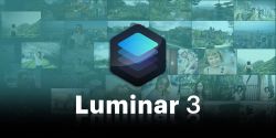 Use AI to automatically edit and enhance your photos for $49 with Luminar 3