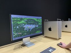 How the New Mac Pro Can Impact Accessibility