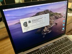 You can opt out of beta updates before macOS Big Sur launches - here's how
