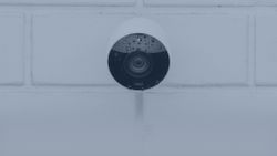 Google to reduce Nest camera quality to alleviate at home traffic surge