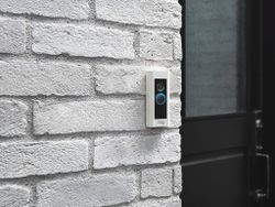 Keep an eye on your precious packages with the best video doorbells
