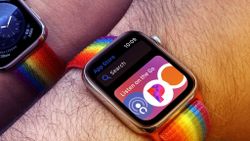 Apple reminds developers to submit watchOS apps to App Store