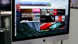 A new iMac could launch as soon as next week, but not with Apple silicon