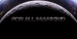 New video teases upcoming Apple TV+ series For All Mankind