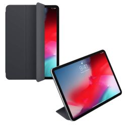 Protect your new iPad Pro with over 20% off Apple's Smart Folio case