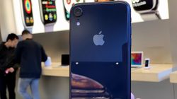 Buy one iPhone XR and get the second free or go for the iPhone 8 for $8
