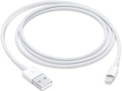 Beware: These modified Lightning cables can easily hack your Mac