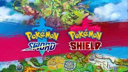 Are creatures removed from Pokemon Sword and Shield gone forever?