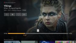 Sling TV updates its Roku and Apple TV apps