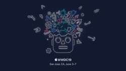 Apple releases WWDC 2019 session video transcripts