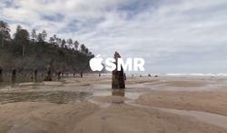 Shot on iPhone series highlights ASMR community