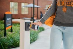 Students at these 12 colleges can now add their ID to Apple Wallet