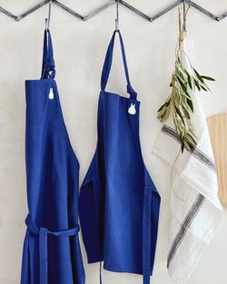 Hello Fresh vs. Blue Apron: Which should you use?