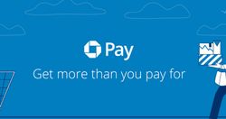 JPMorgan shutting down the Chase Pay app in early 2020