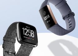 Fitbit Versa Lite vs. Fitbit Charge 4: Which is better for you?