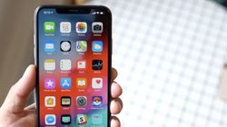 Apple sues Corellium for illegal replication of iOS