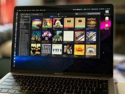 Having trouble with iCloud Music Library? Here's how to reset it