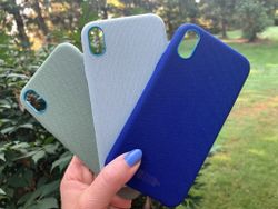 We review the eco-friendly recycled plastic NimbleCase — is it worth it?