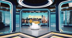 Apple TV+ has renewed 'The Morning Show' for a third season