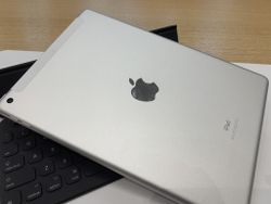 Here's everything we know about the 14-inch M2 iPad so far