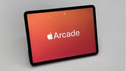 Here’s what people are saying about Apple Arcade