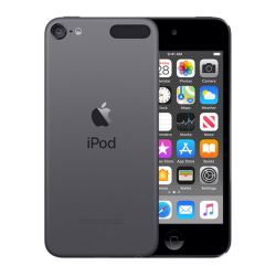 Get your hands on a refurb Apple iPod Touch at nearly 50% off today only