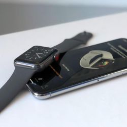Apple Watch Series 5's announcement brings discounts to previous gen models