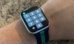 The ultimate guide to communicating with Apple Watch