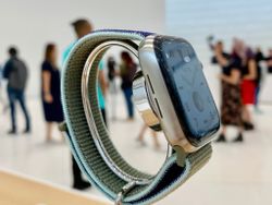 Apple Watch Series 5 review roundup: The always-on display is a winner
