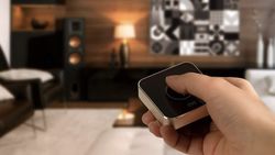 Press these HomeKit buttons and remotes to make your smart home come alive