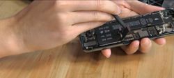 iFixit is tearing down the iPhone 11 Pro live on YouTube