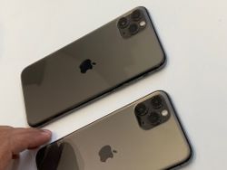 Halide takes in-depth technical look at iPhone 11 and iPhone 11 Pro cameras