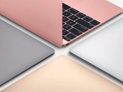 This one-day sale could score you hundreds off a 2017 MacBook or iPad Pro