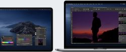 You can now extend your Mac screen onto your iPad with Sidecar