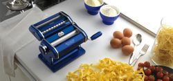 Best pasta makers for your Italian feasts  